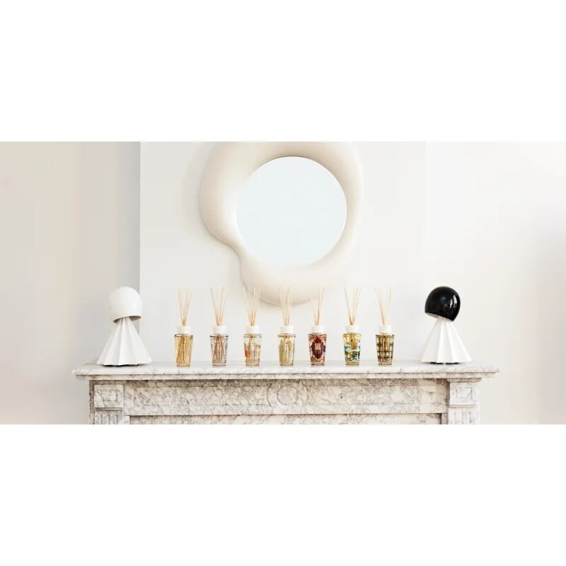 Baobab Collection My First Baobab À Saint-Tropez aroma difuzor s polnilom 250 ml