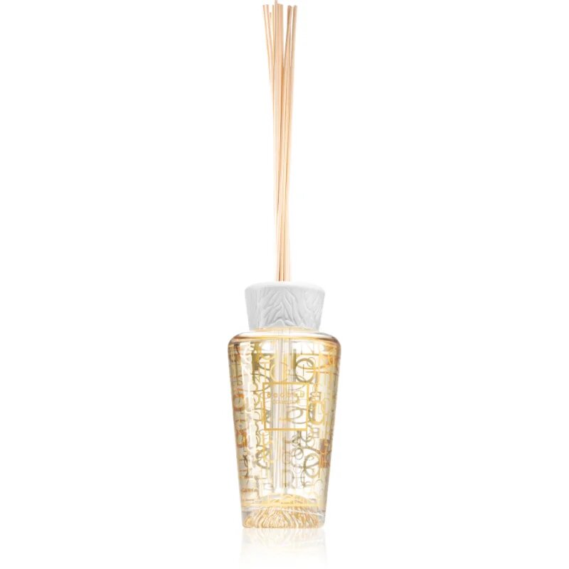 Baobab Collection My First Baobab Aurum aroma difuzor s polnilom I. 250 ml