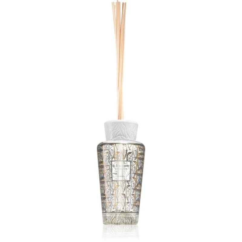 Baobab Collection My First Baobab Brussels aroma difuzor s polnilom 250 ml