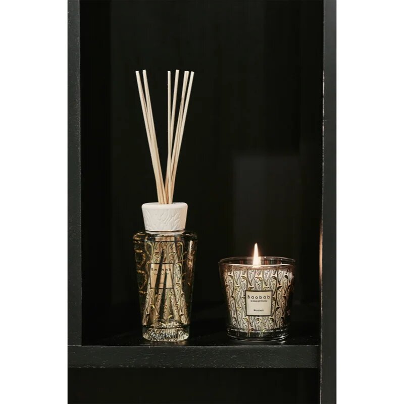 Baobab Collection My First Baobab Brussels darilni set