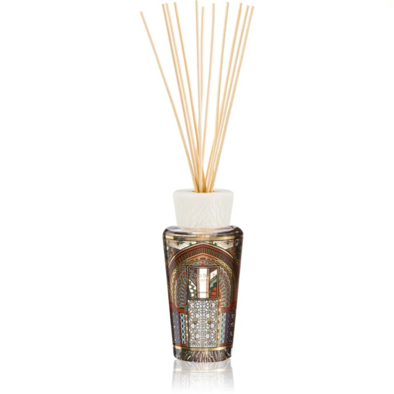 Baobab Collection My First Baobab Marrakech aroma difuzor s polnilom 250 ml
