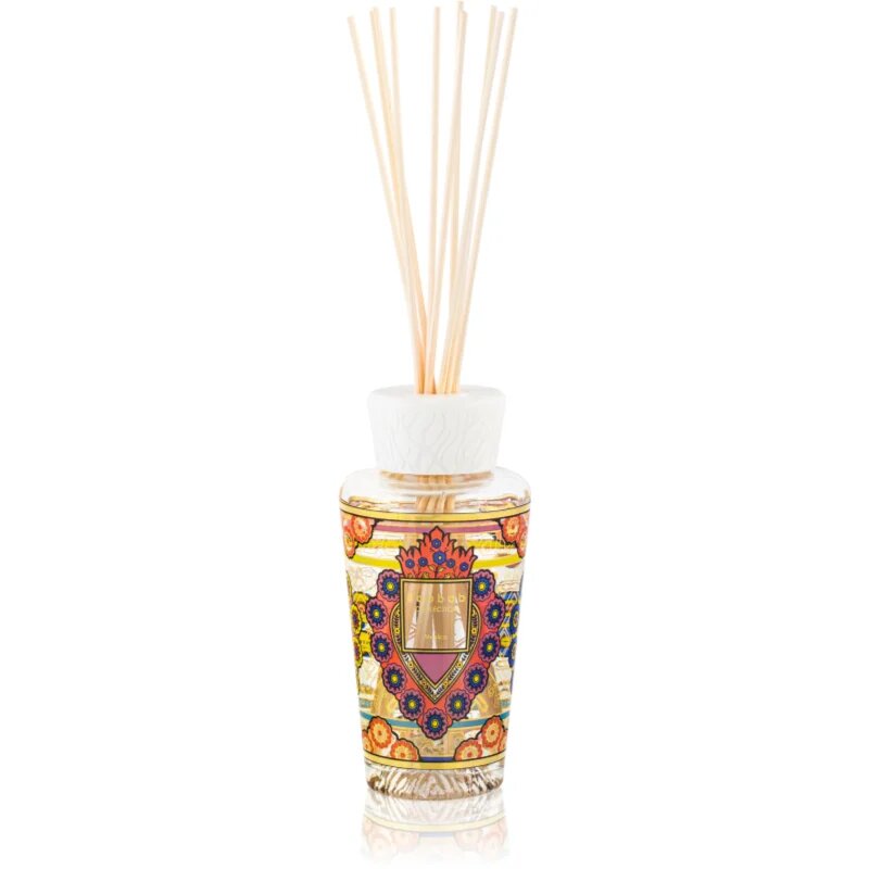 Baobab Collection My First Baobab Mexico aroma difuzor 250 ml