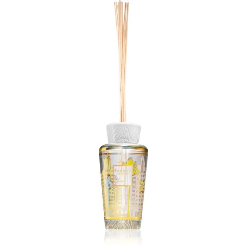 Baobab Collection My First Baobab Miami aroma difuzor s polnilom 250 ml