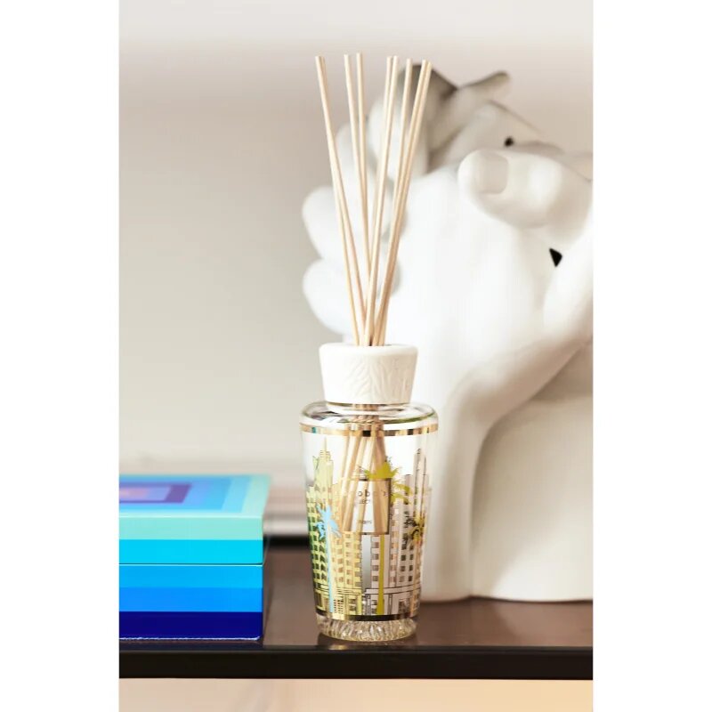 Baobab Collection My First Baobab Miami aroma difuzor s polnilom 250 ml