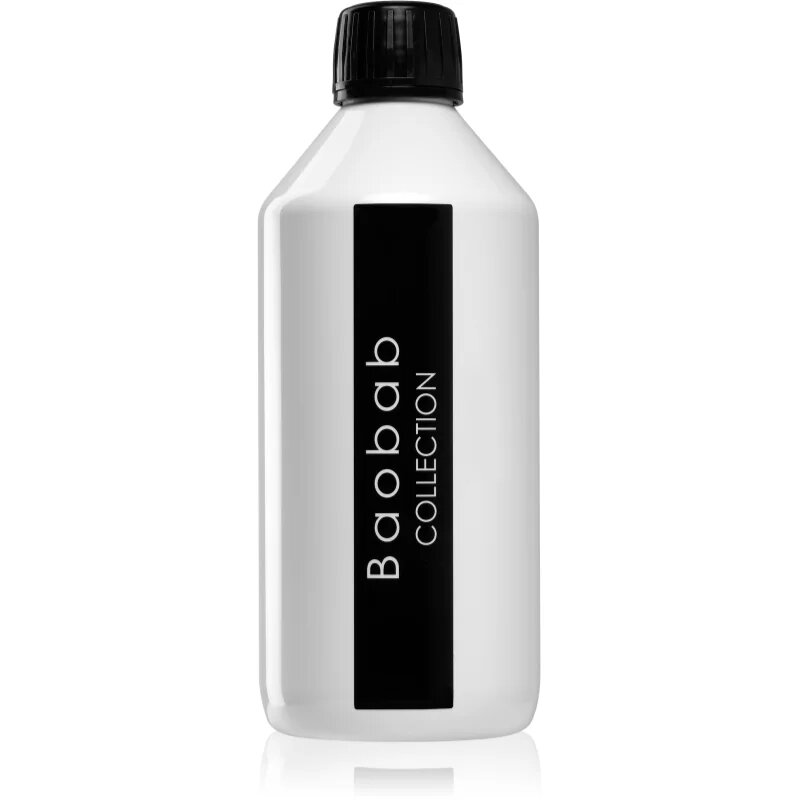 Baobab Collection My First Baobab Miami nadomestno polnilo za aroma difuzor 500 ml