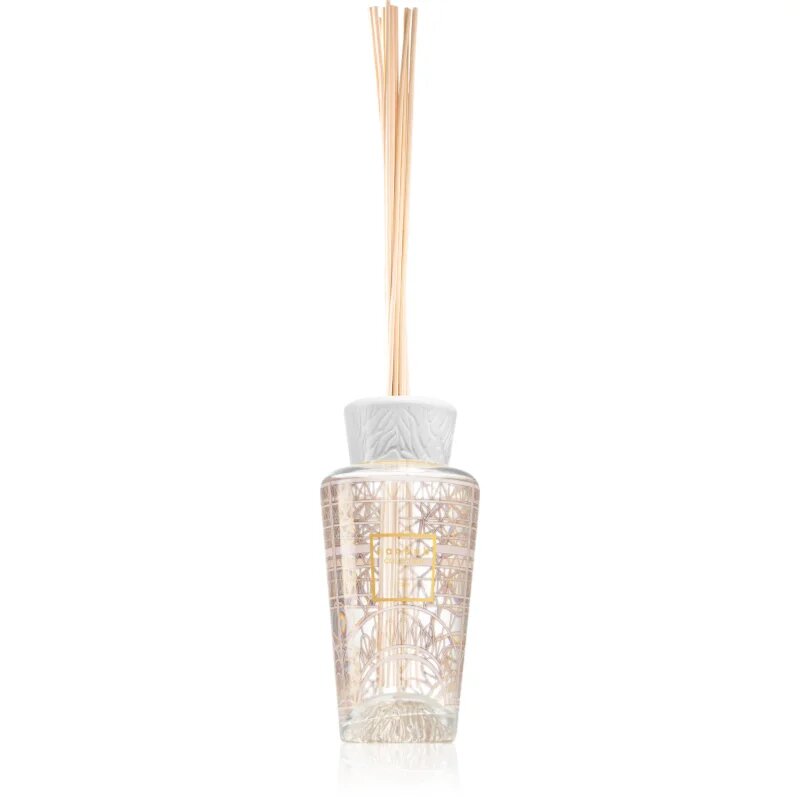 Baobab Collection My First Baobab Paris aroma difuzor s polnilom 250 ml