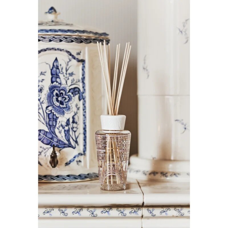 Baobab Collection My First Baobab Paris aroma difuzor s polnilom 250 ml