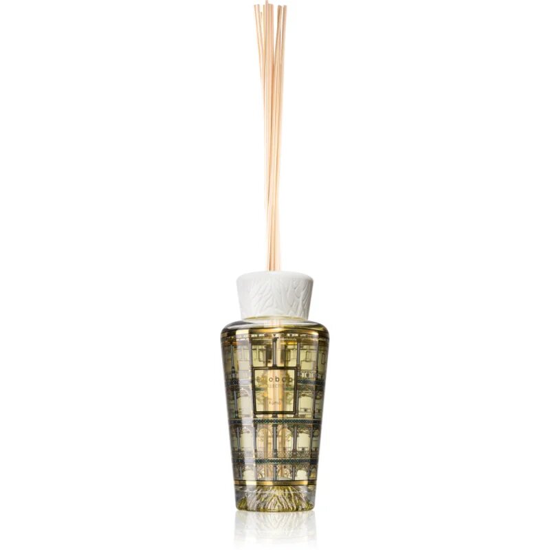 Baobab Collection My First Baobab Roma aroma difuzor s polnilom 250 ml