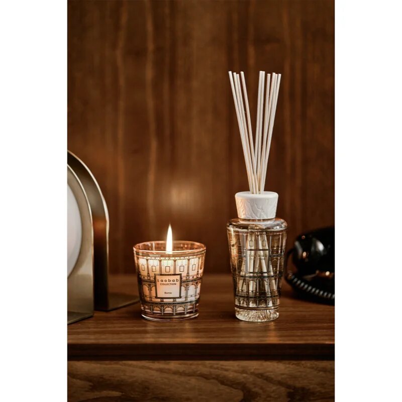 Baobab Collection My First Baobab Roma darilni set