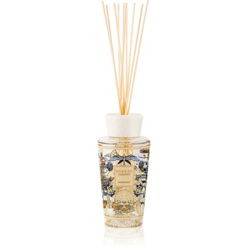 Baobab Collection My First Baobab Tomorrowland aroma difuzor s polnilom 250 ml
