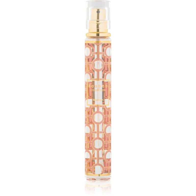 Baobab Collection My First Baobab Women pršilo za dom 44 ml