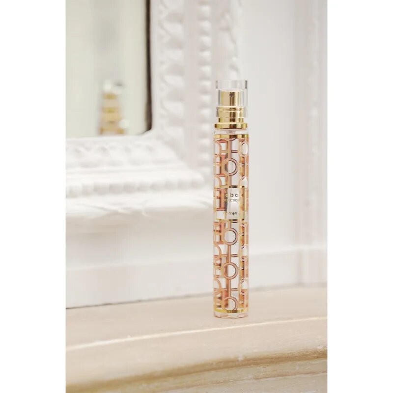 Baobab Collection My First Baobab Women pršilo za dom 44 ml