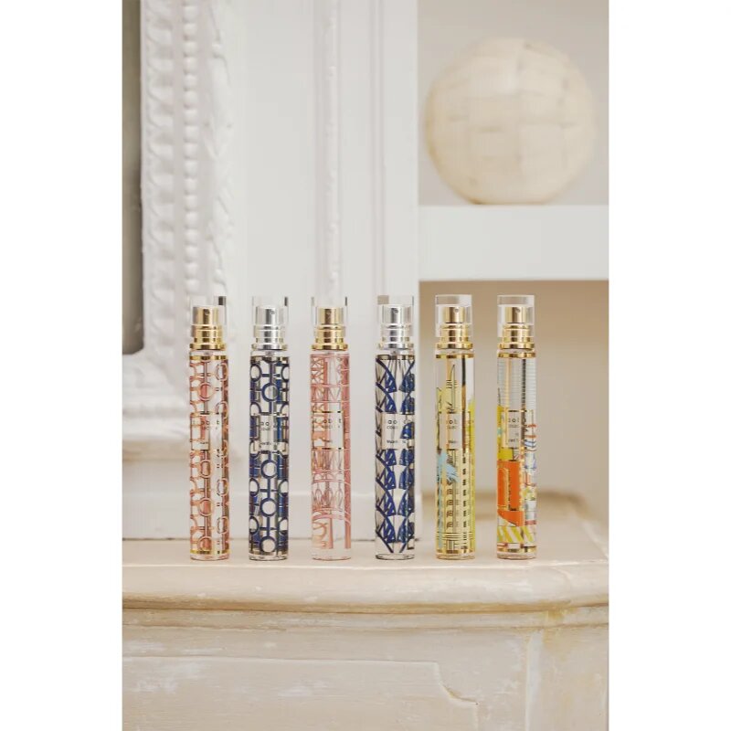Baobab Collection My First Baobab Women pršilo za dom 44 ml
