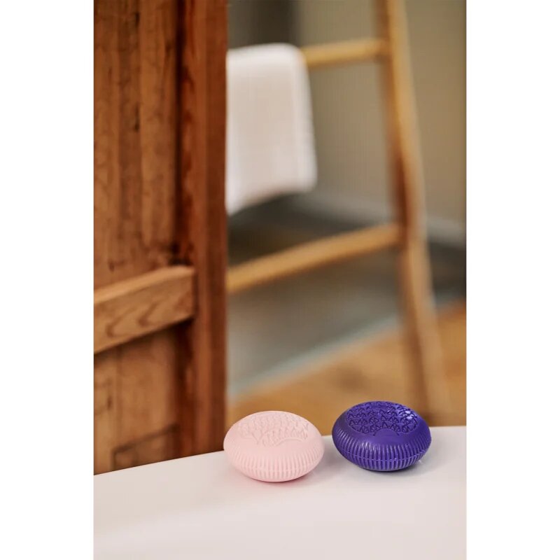 Baobab Collection Paris & Manhattan darilni set