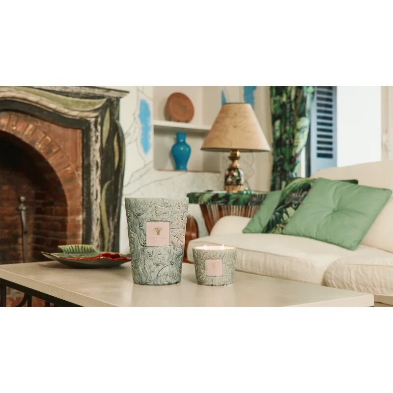 Baobab Collection Paz Colombe dišeča sveča 1000 g