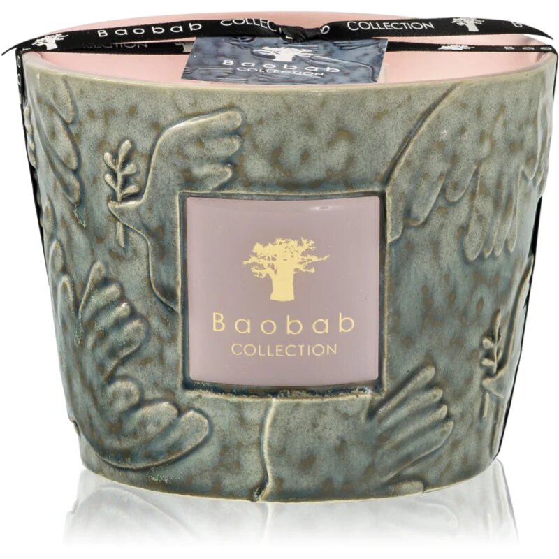 Baobab Collection Paz Colombe dišeča sveča 500 g