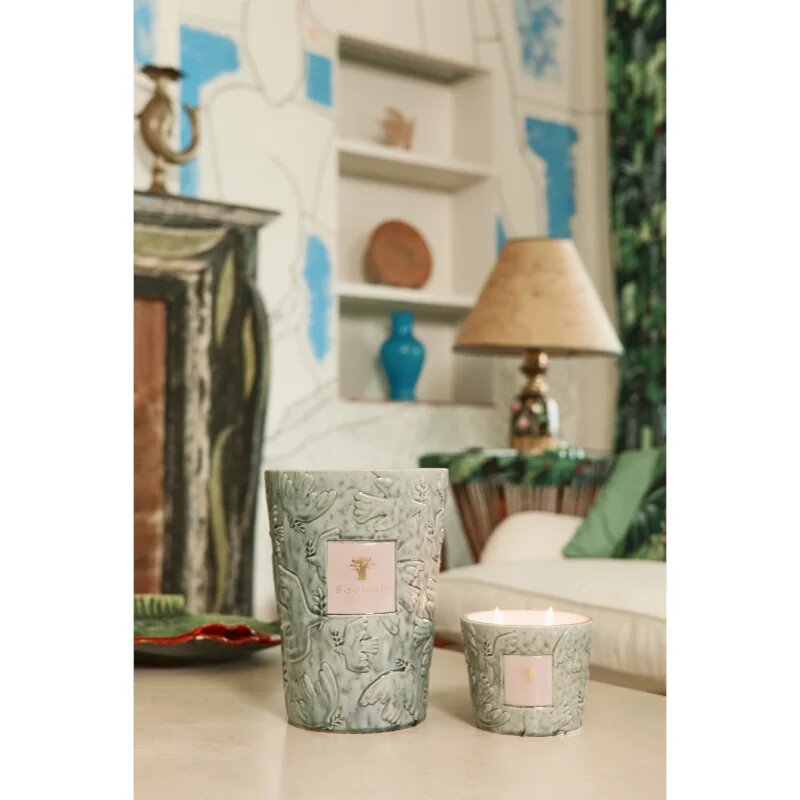 Baobab Collection Paz Colombe dišeča sveča 500 g