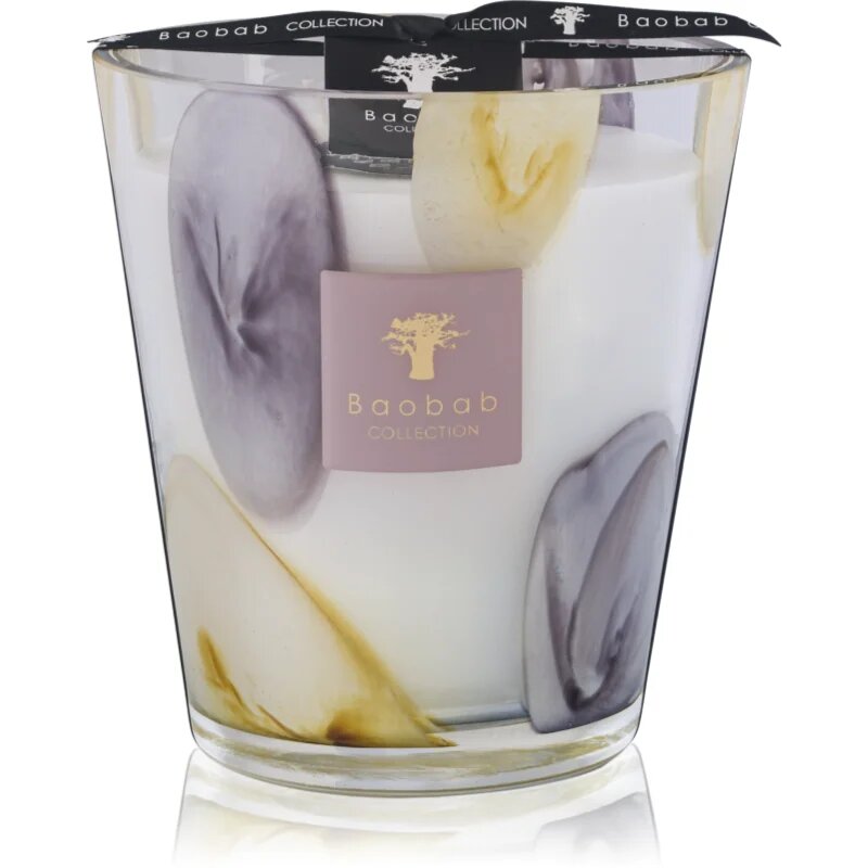 Baobab Collection Riviera Eilenroc dišeča sveča 1000 g