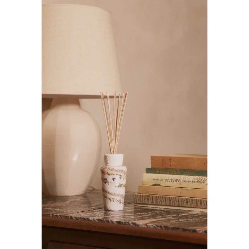 Baobab Collection Sand Siloli aroma difuzor s polnilom 500 ml