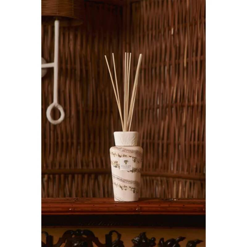 Baobab Collection Sand Siloli aroma difuzor s polnilom 500 ml
