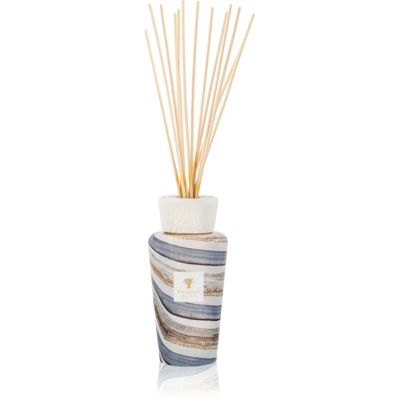 Baobab Collection Sand Sonora aroma difuzor s polnilom 500 ml
