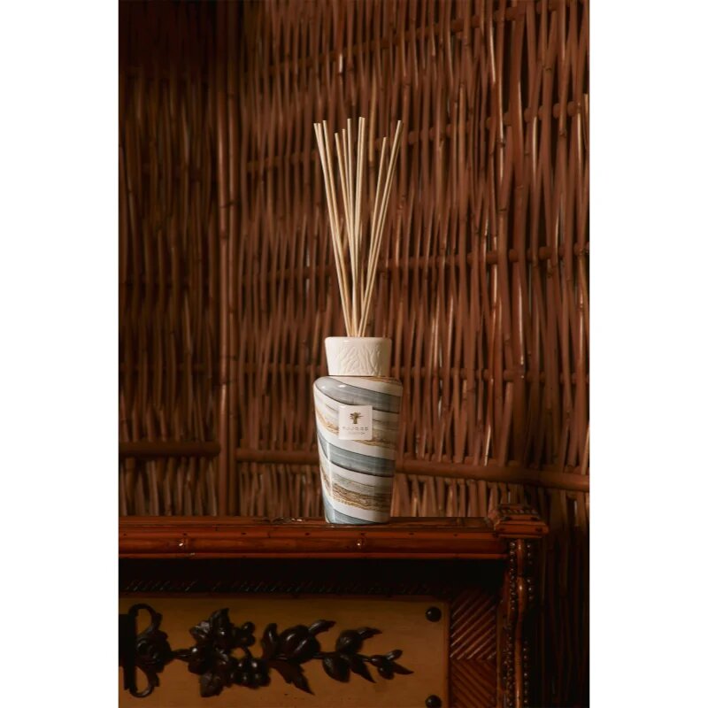 Baobab Collection Sand Sonora aroma difuzor s polnilom 500 ml