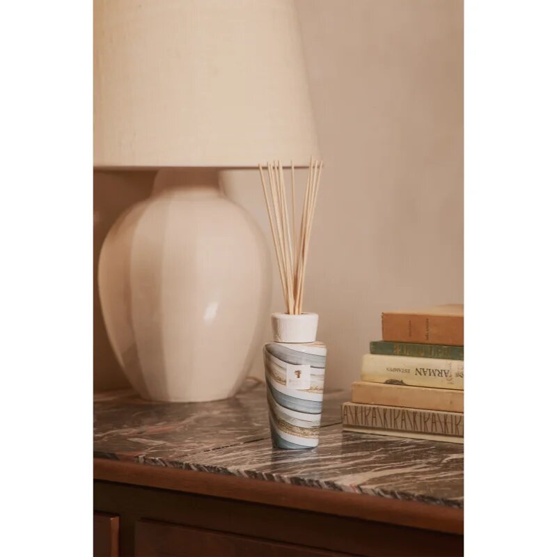 Baobab Collection Sand Sonora aroma difuzor s polnilom 500 ml