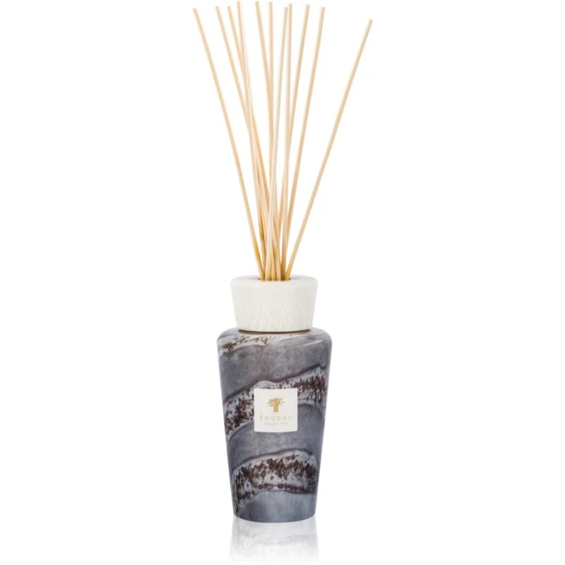 Baobab Collection Stones Atacama aroma difuzor s polnilom 500 ml