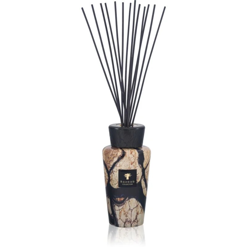 Baobab Collection Stones Lazuli aroma difuzor s polnilom 500 ml