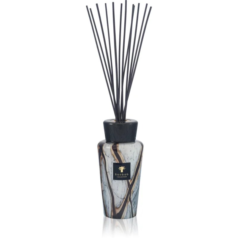 Baobab Collection Stones Marble aroma difuzor s polnilom 500 ml