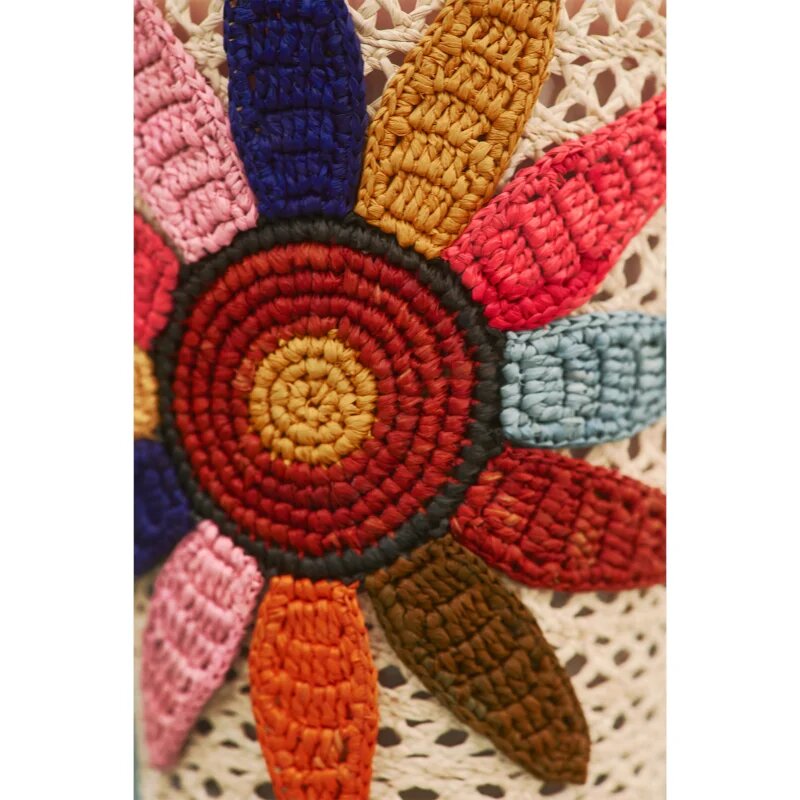 Baobab Collection Tournesol Girasol dišeča sveča 1100 g