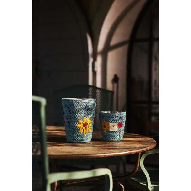 Baobab Collection Vony Tanteli dišeča sveča 3000 g