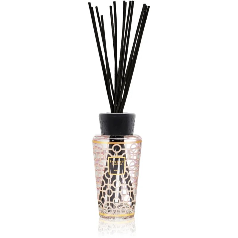 Baobab Collection Women aroma difuzor 500 ml