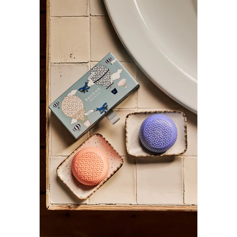 Baobab Collection Women & Gentlemen darilni set