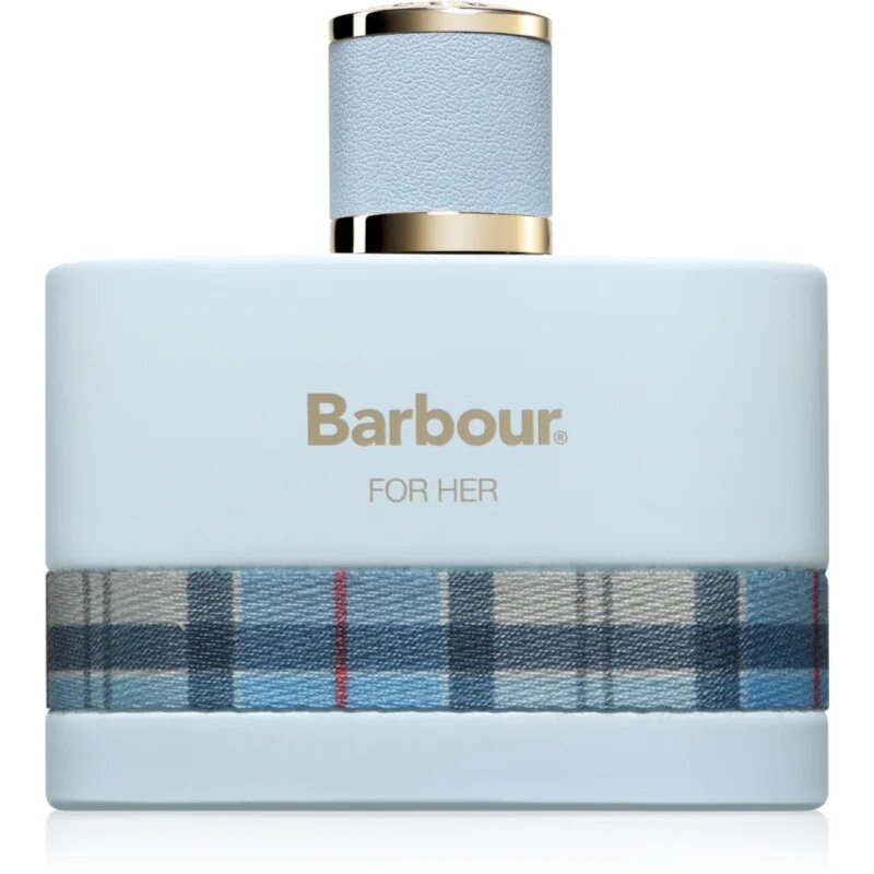 Barbour Coastal For Her parfumska voda za ženske 100 ml