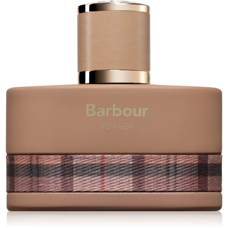 Barbour Origins For Her parfumska voda za ženske 50 ml