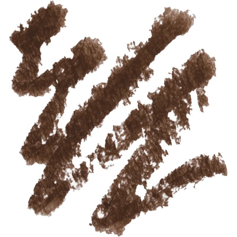 Barry M Bold Waterproof Eyeliner vodoodporni svinčnik za oči odtenek Rich Chocolate 1.2 g