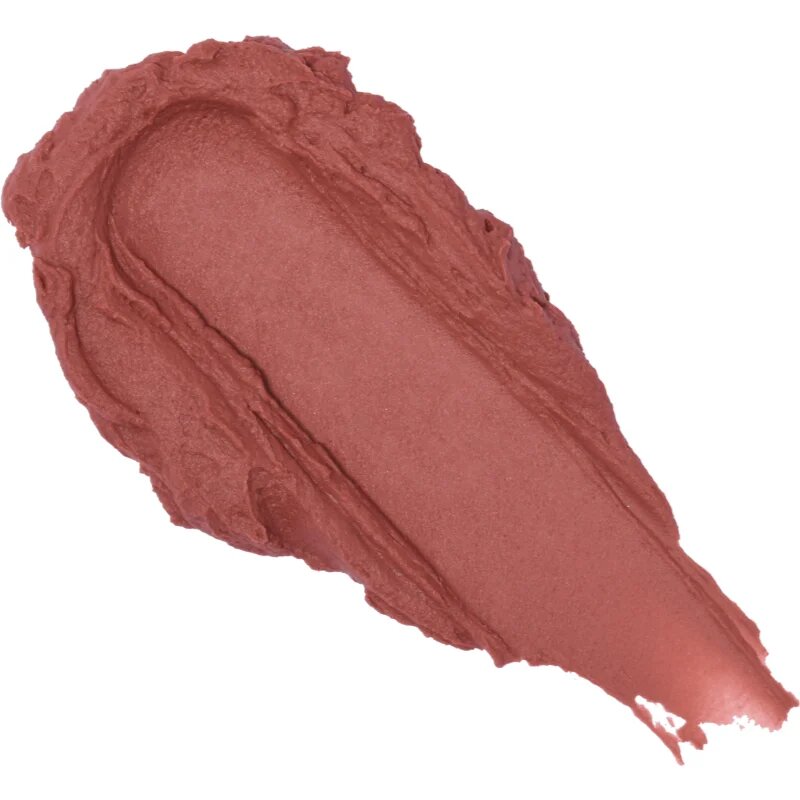 Barry M Cloud Blur večnamensko ličilo za ustnice in lica odtenek 5 g