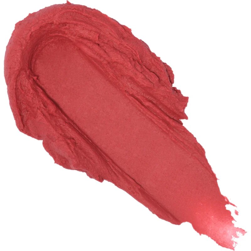 Barry M Cloud Blur večnamensko ličilo za ustnice in lica odtenek Strawberry Jam 5 g