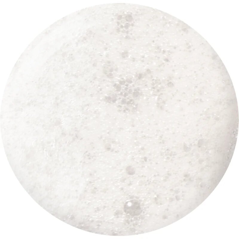Barry M Cloud Foam posvetlitvena podlaga za ličila 28 ml