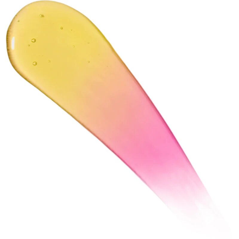 Barry M Colour Changing šminka s spremembo barve glede na vaše razpoloženje odtenek Unicorn 10 ml