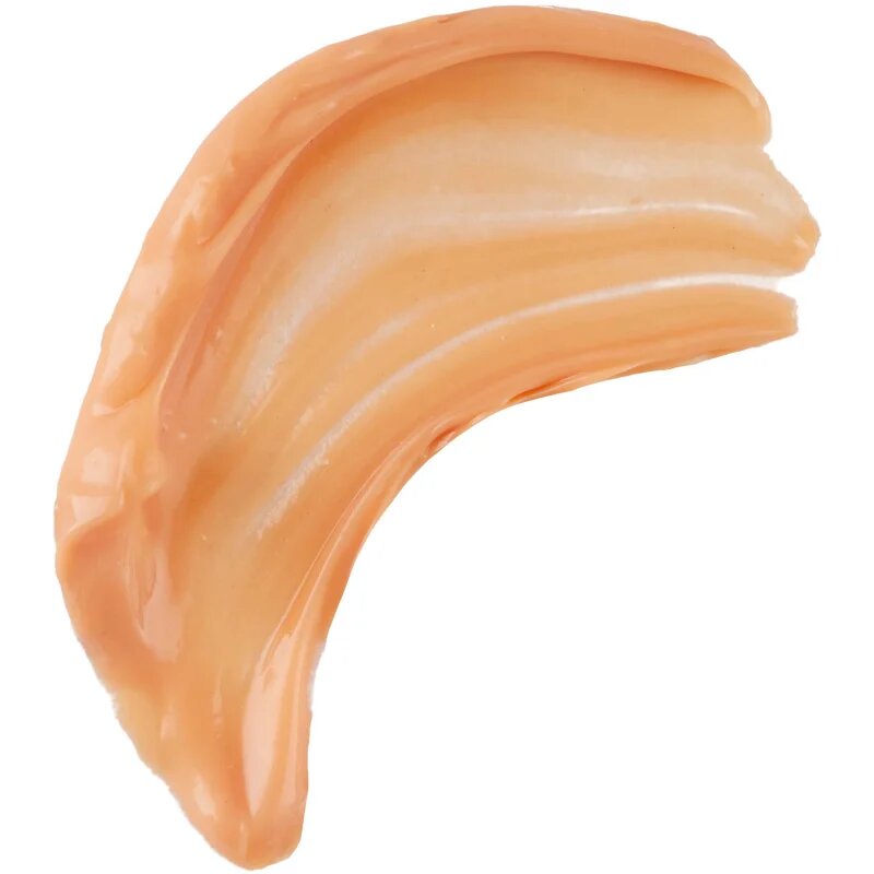 Barry M Fresh Face korekcijska podlaga proti temnim kolobarjem odtenek Peach FFCC4 35 ml