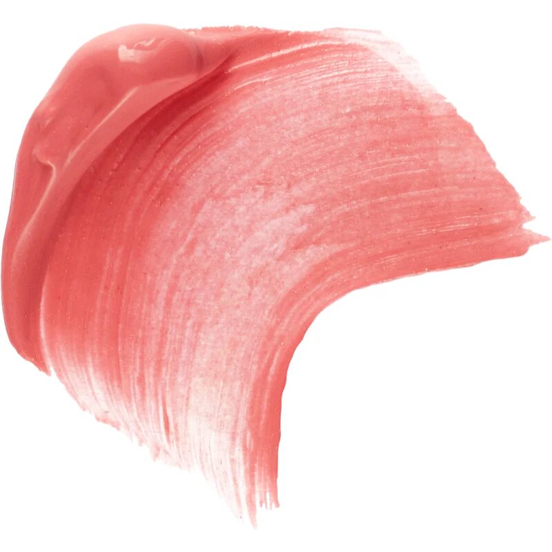 Barry M Fresh Face tekoče rdečilo in sijaj za ustnice odtenek Summer Rose 10 ml