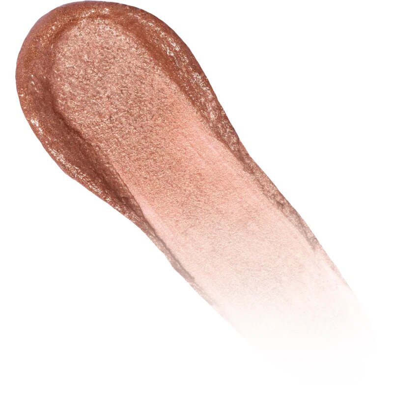 Barry M Glass Skin kremasti osvetljevalec v paličici odtenek Bronze 4.5 g
