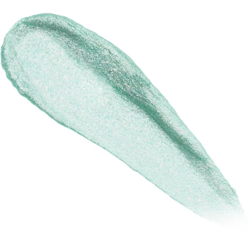 Barry M Glazed senčila v gelu za oči odtenek So Charming 3.5 g