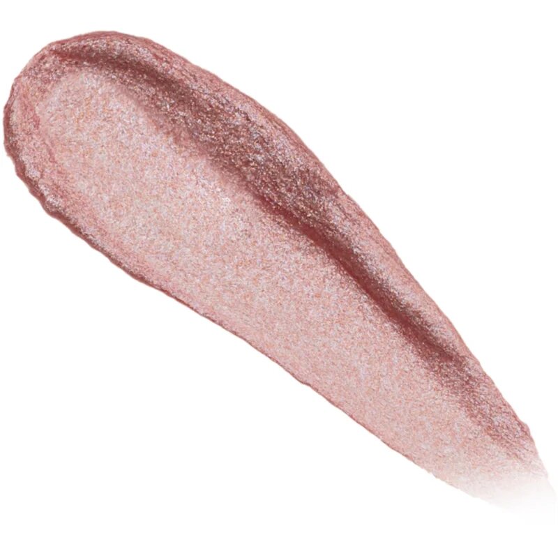 Barry M Glazed senčila v gelu za oči odtenek So Persuasive 3.5 g