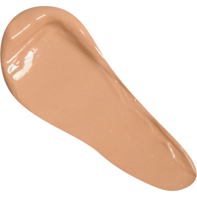 Barry M Glow Blur posvetlitvena podlaga SPF 30 odtenek Fair 30 ml