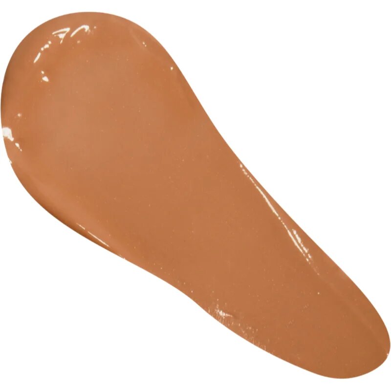 Barry M Glow Blur posvetlitvena podlaga SPF 30 odtenek Medium 30 ml