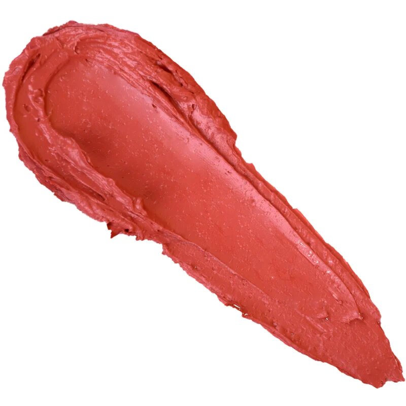 Barry M Hazy Sunset kremasto rdečilo odtenek Horizon Glow 6 g