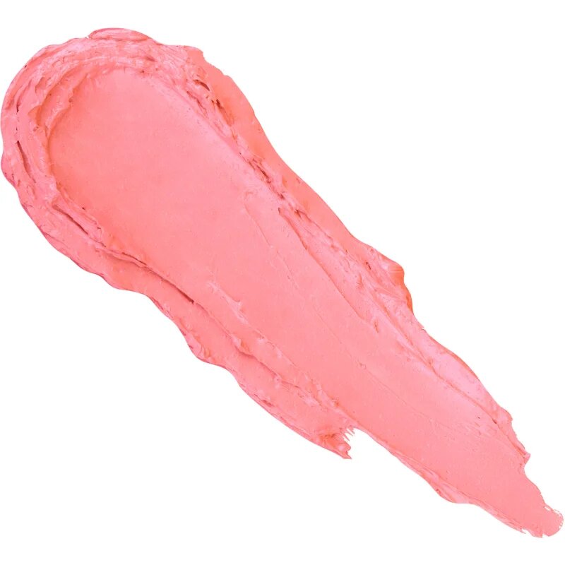 Barry M Hazy Sunset kremasto rdečilo odtenek Sundown Dream 6 g
